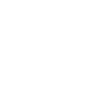 MG-Style by Michaela Gruber